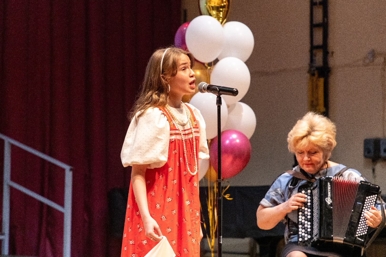 лыткарино, культура, музыкальная школа,