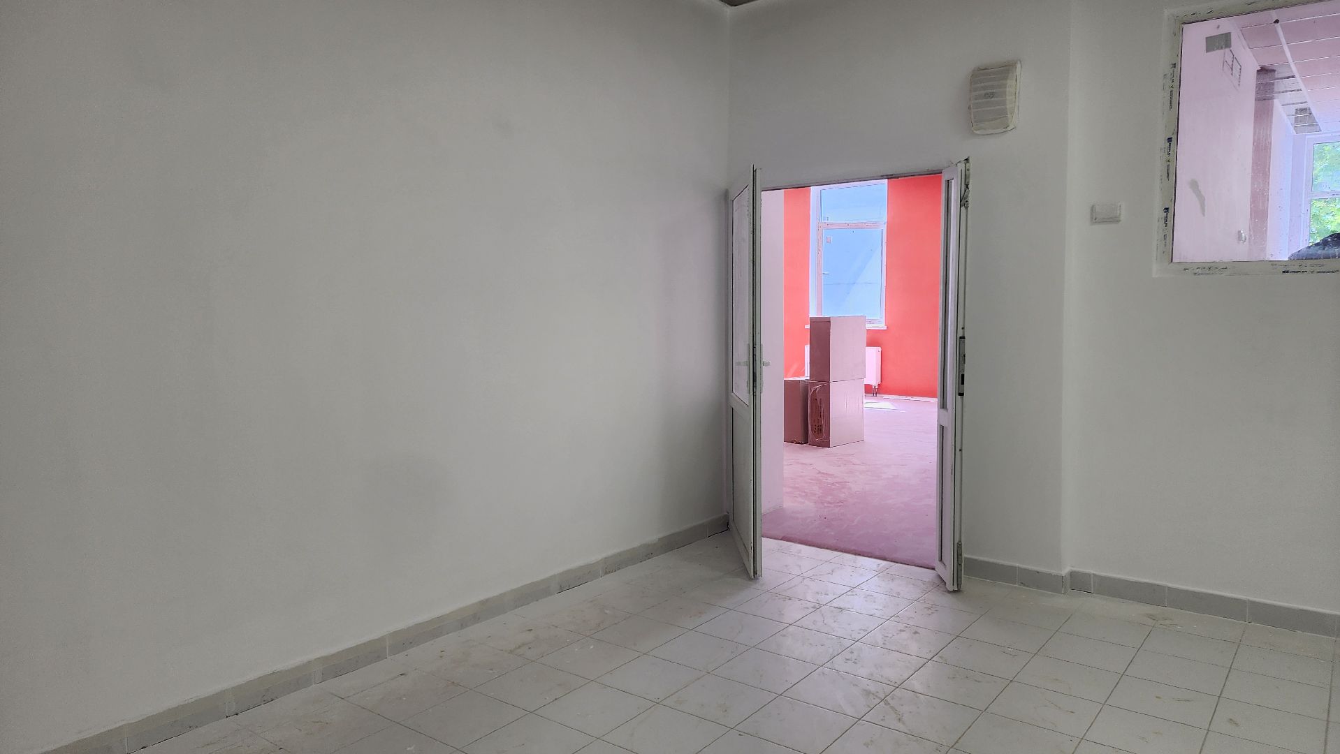 Подольск,Главгосстройнадзор мо, Строительство, Детский сад,