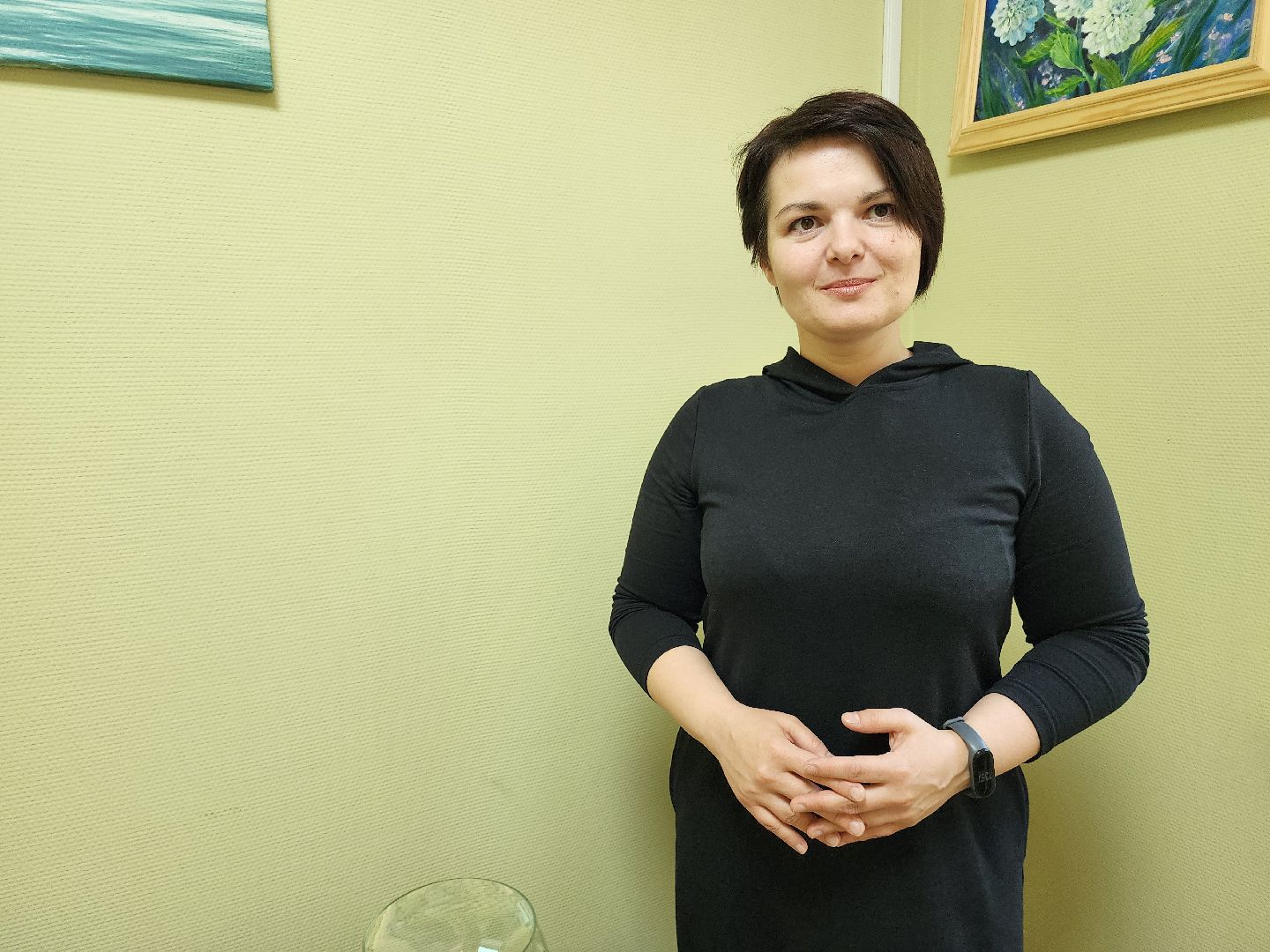 психолог, экзамены, стресс, Ногинск, Богородский городской округ, егэ, психологическая помощь,