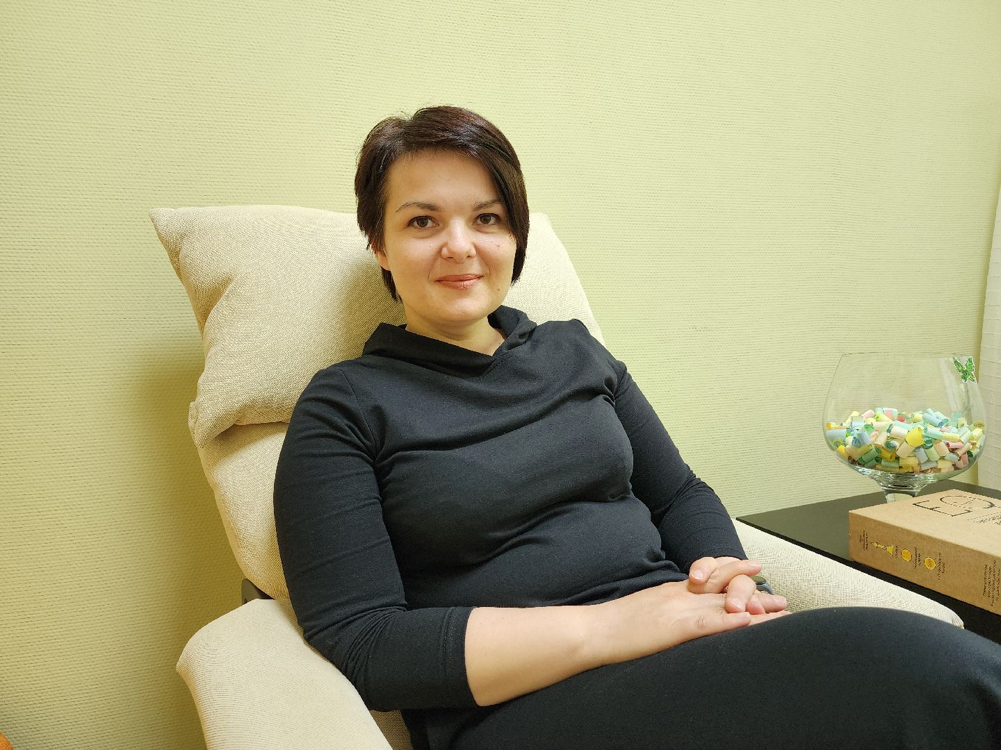 психолог, экзамены, стресс, Ногинск, Богородский городской округ, егэ, психологическая помощь,