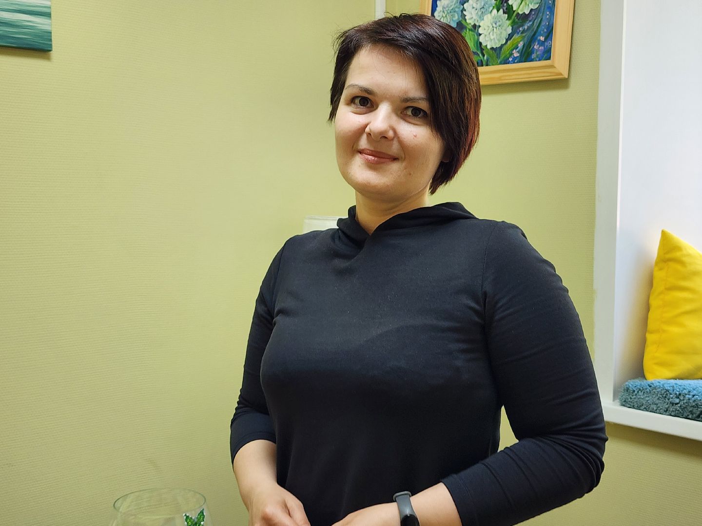 психолог, экзамены, стресс, Ногинск, Богородский городской округ, егэ, психологическая помощь,