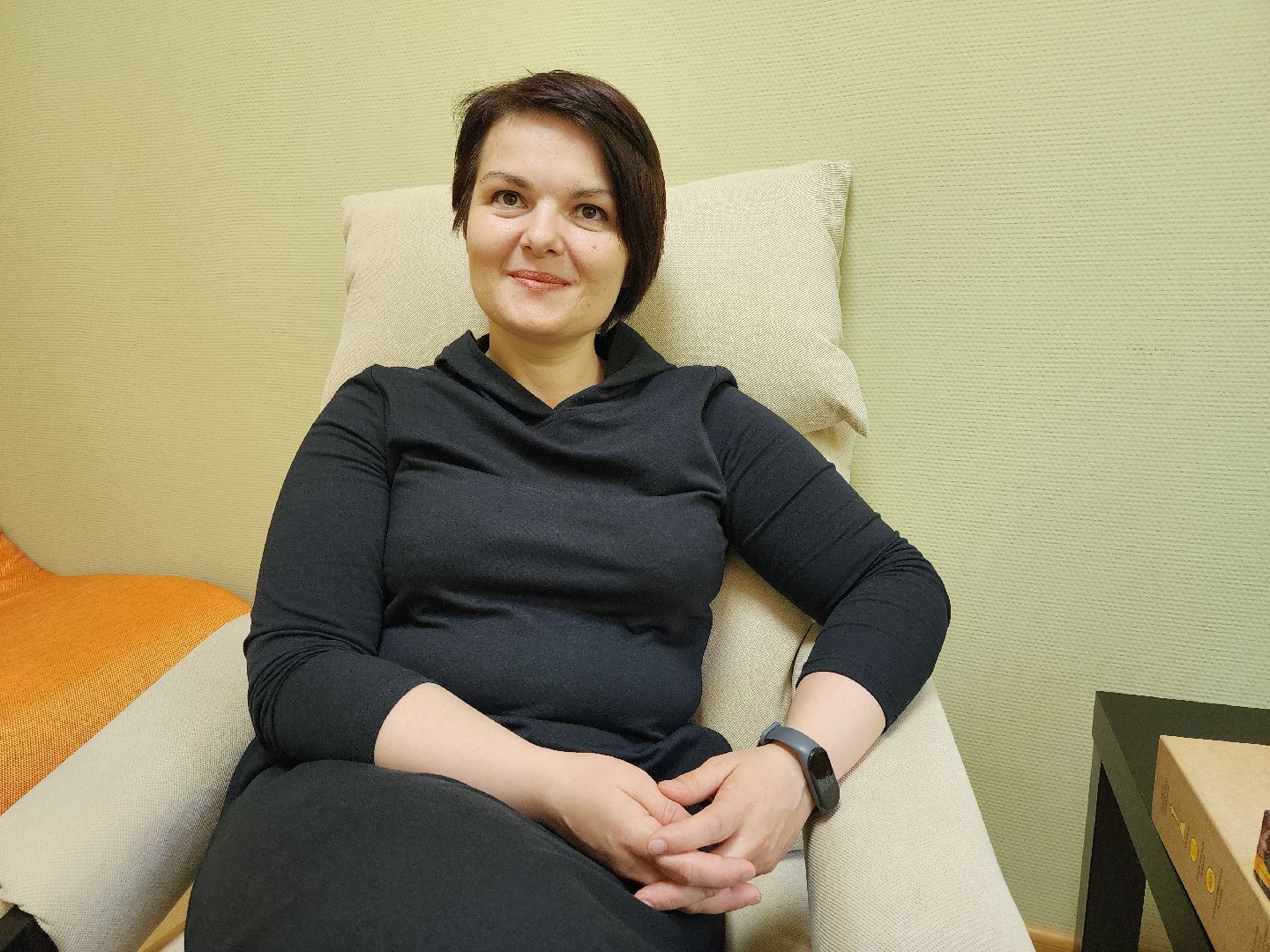 психолог, экзамены, стресс, Ногинск, Богородский городской округ, егэ, психологическая помощь,