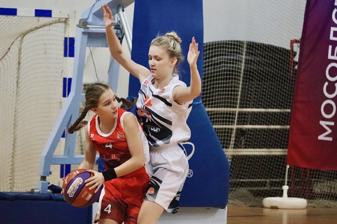 Фрязино, спорт