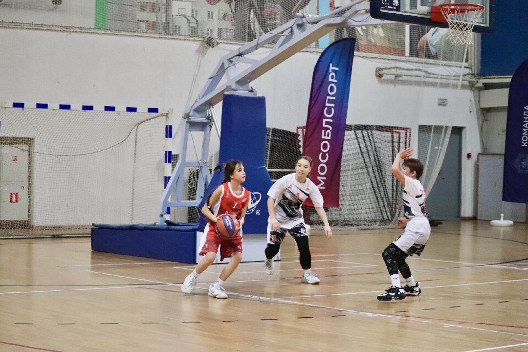 Фрязино, спорт