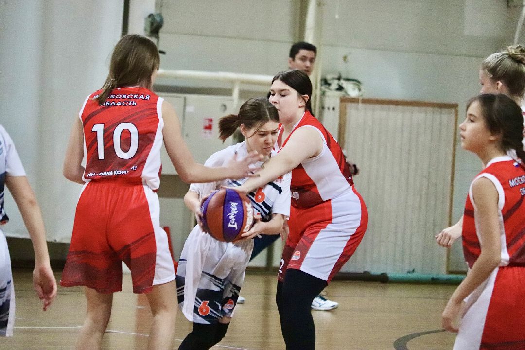 Фрязино, спорт