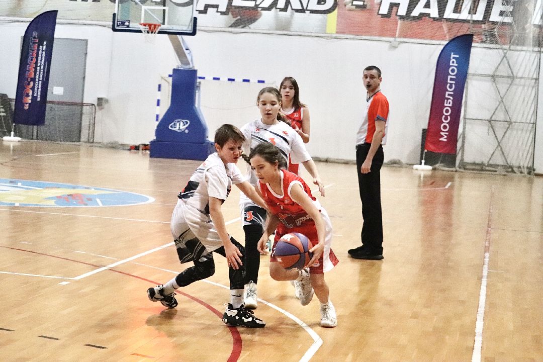 Фрязино, спорт