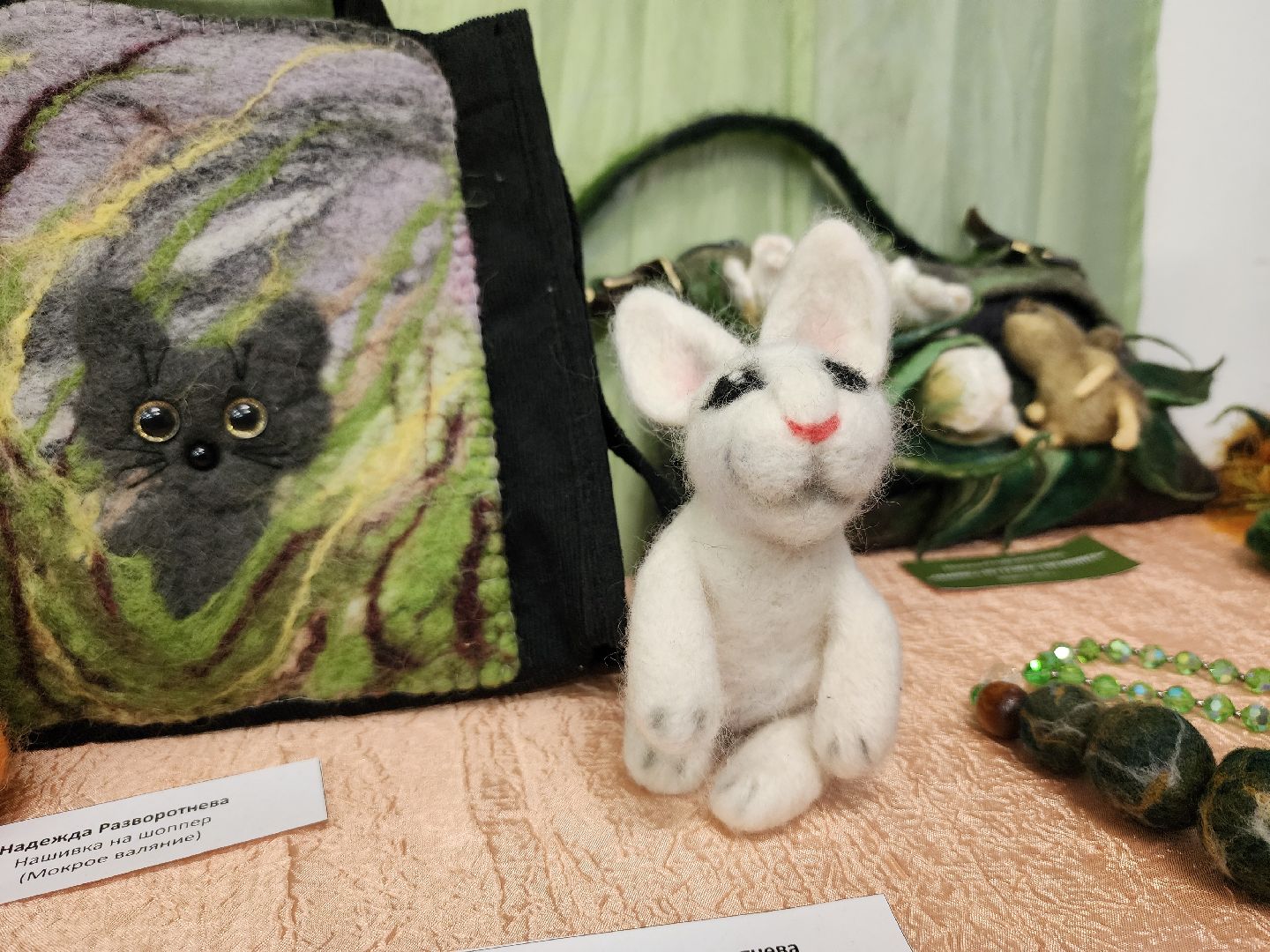 выставка, художница, искусство, Ногинск, Богородский городской округ,