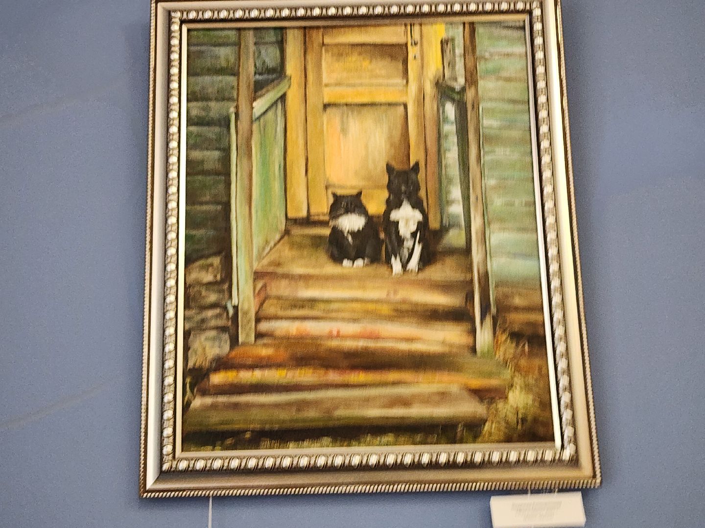 выставка, художница, искусство, Ногинск, Богородский городской округ,