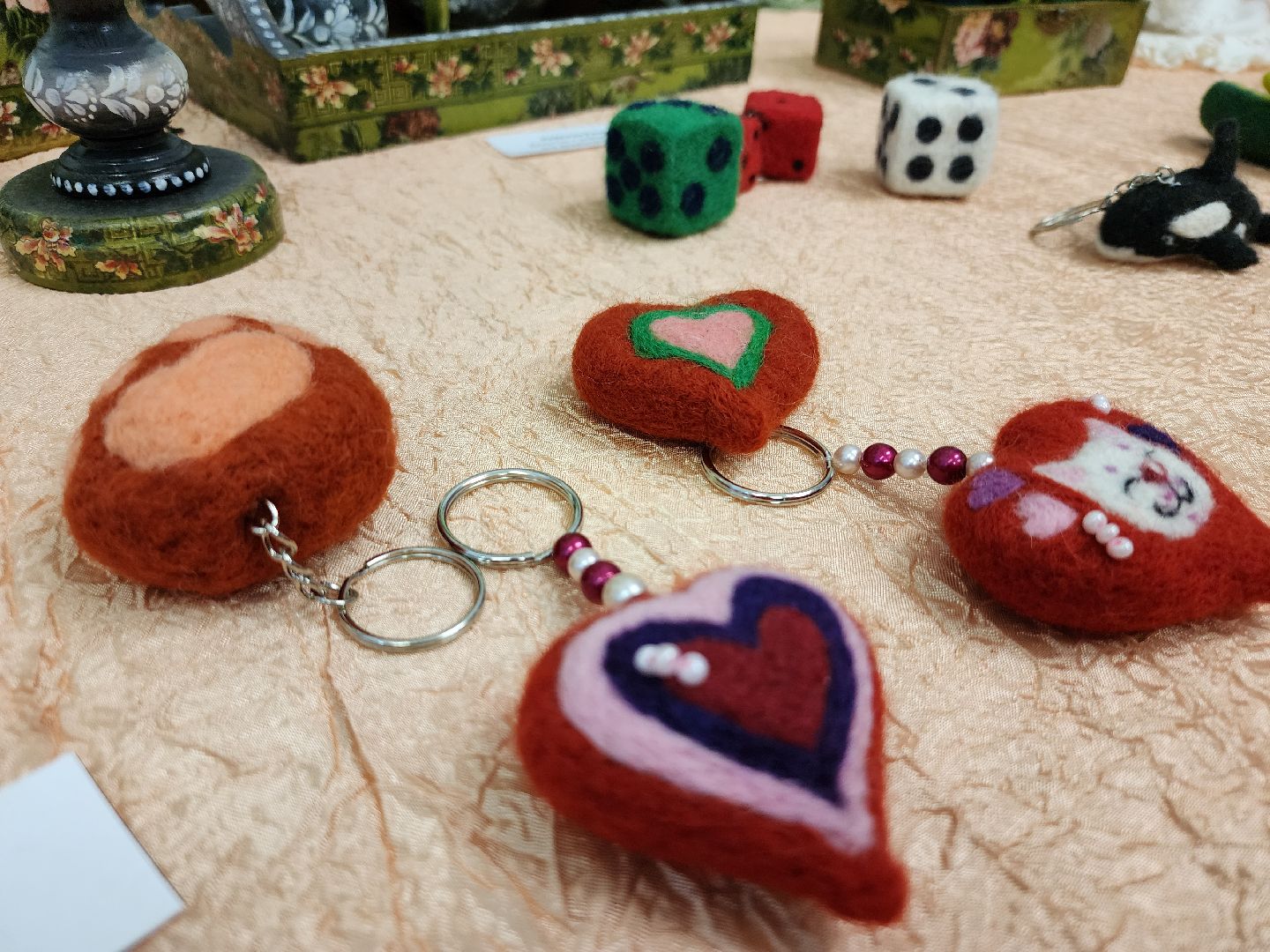 выставка, художница, искусство, Ногинск, Богородский городской округ,