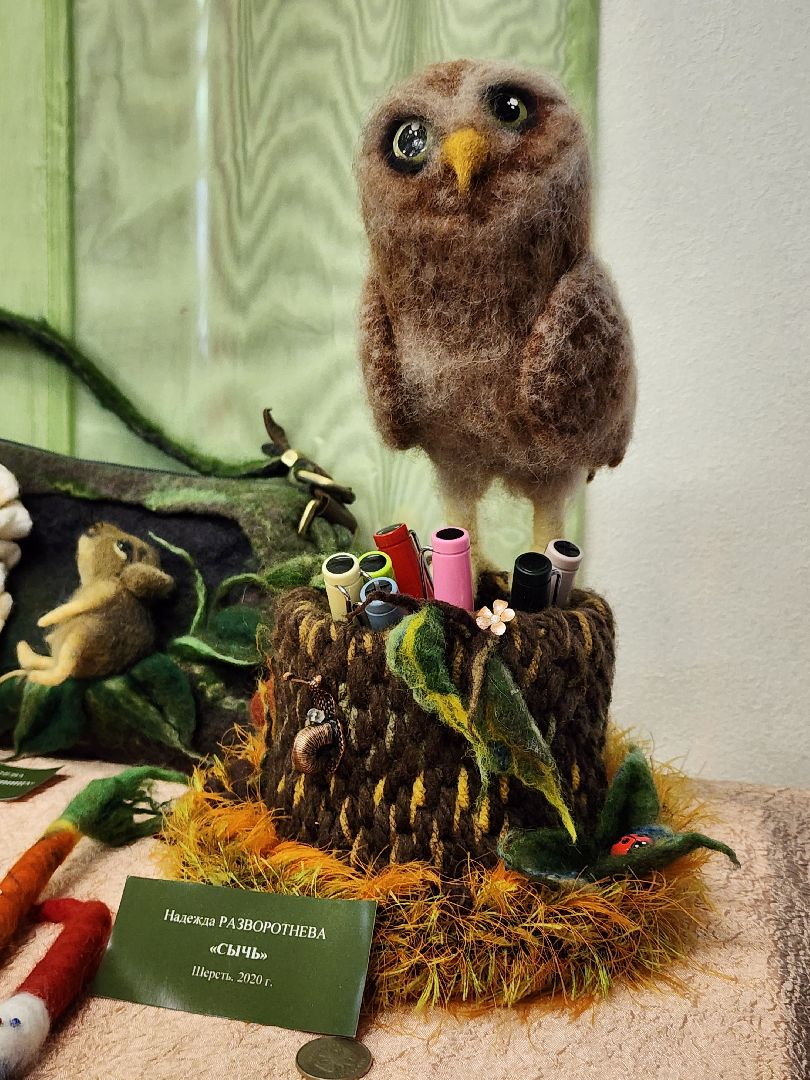 выставка, художница, искусство, Ногинск, Богородский городской округ,