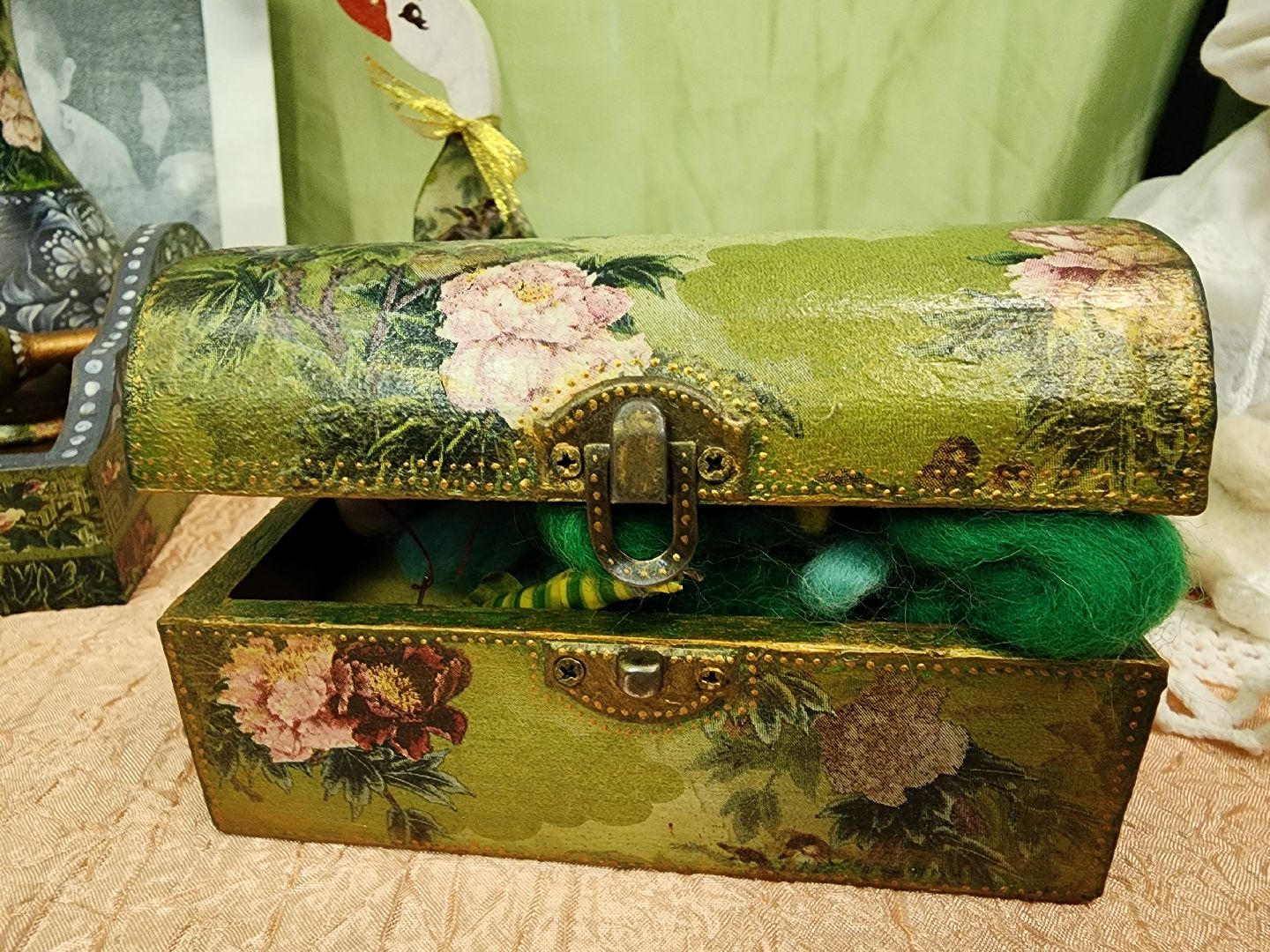 выставка, художница, искусство, Ногинск, Богородский городской округ,