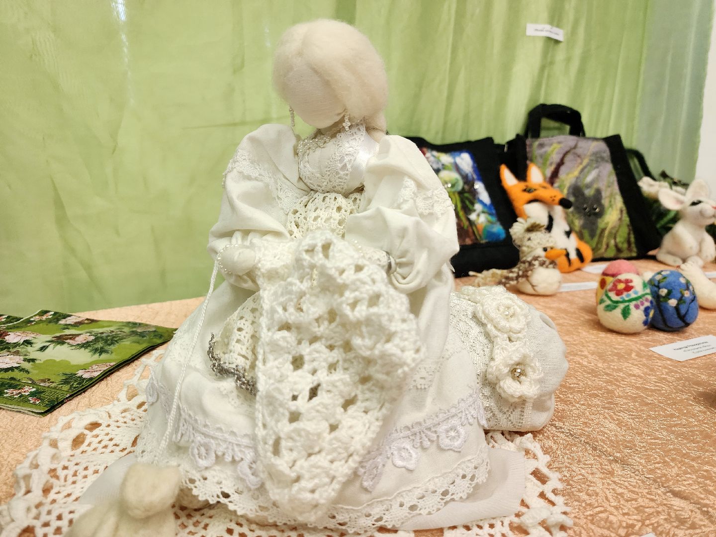 выставка, художница, искусство, Ногинск, Богородский городской округ,