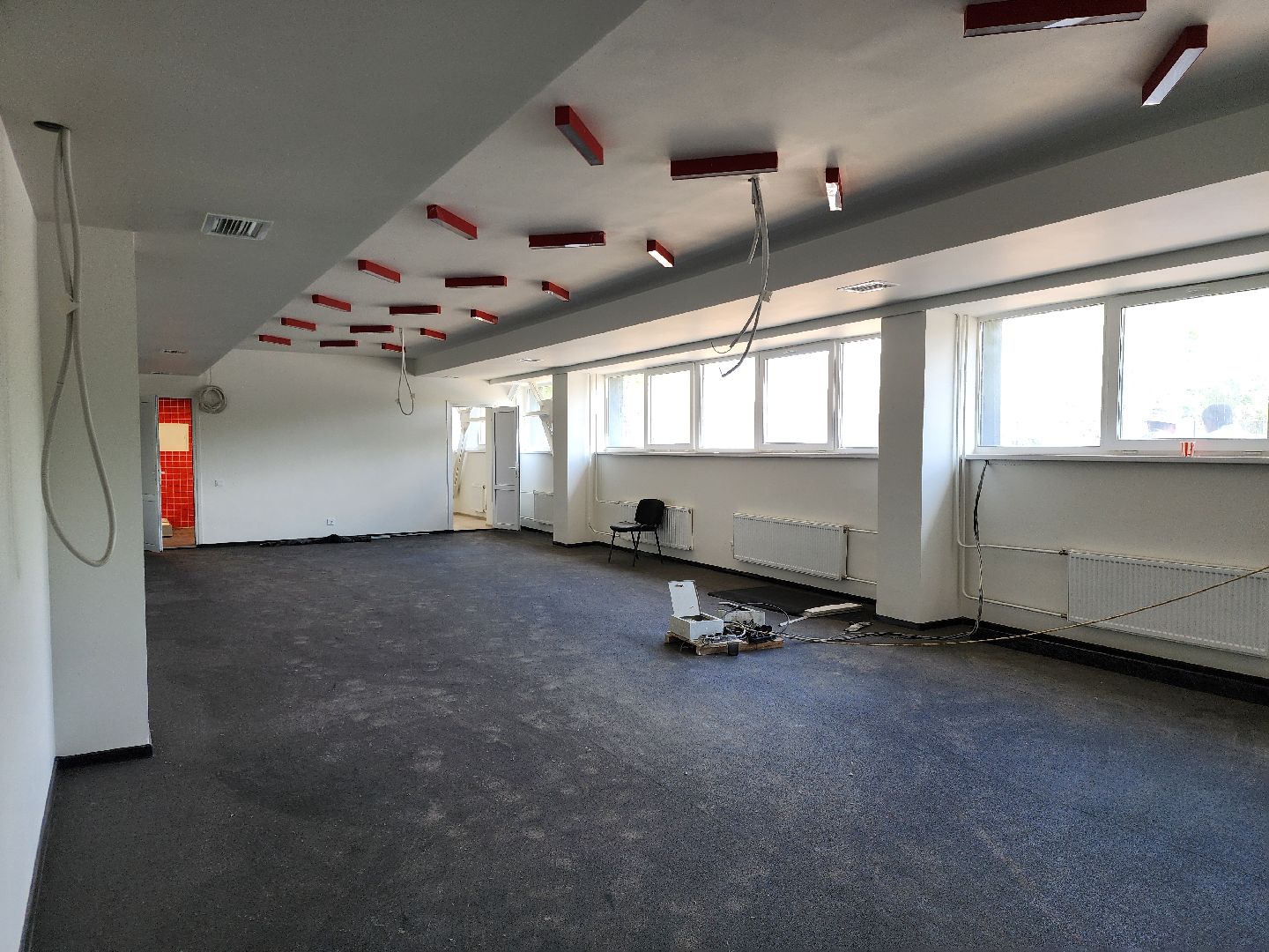 ногинск, стадион, стадион старт, строительство, спорт, спортплощадка, общество, жители, ремонт,