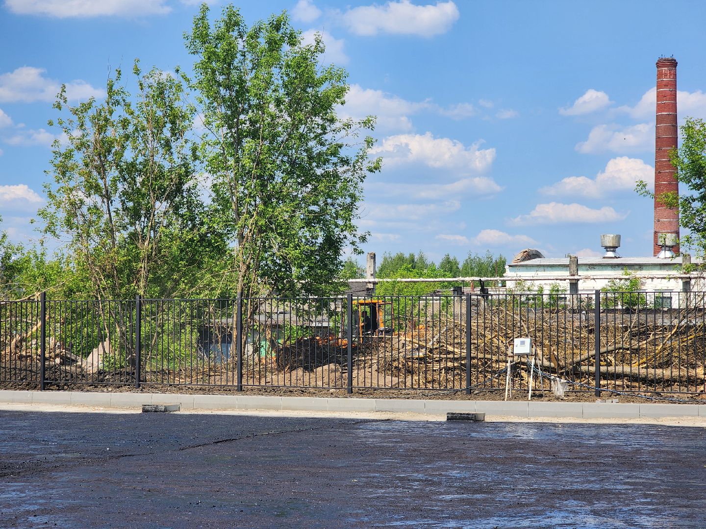 ногинск, стадион, стадион старт, строительство, спорт, спортплощадка, общество, жители, ремонт,