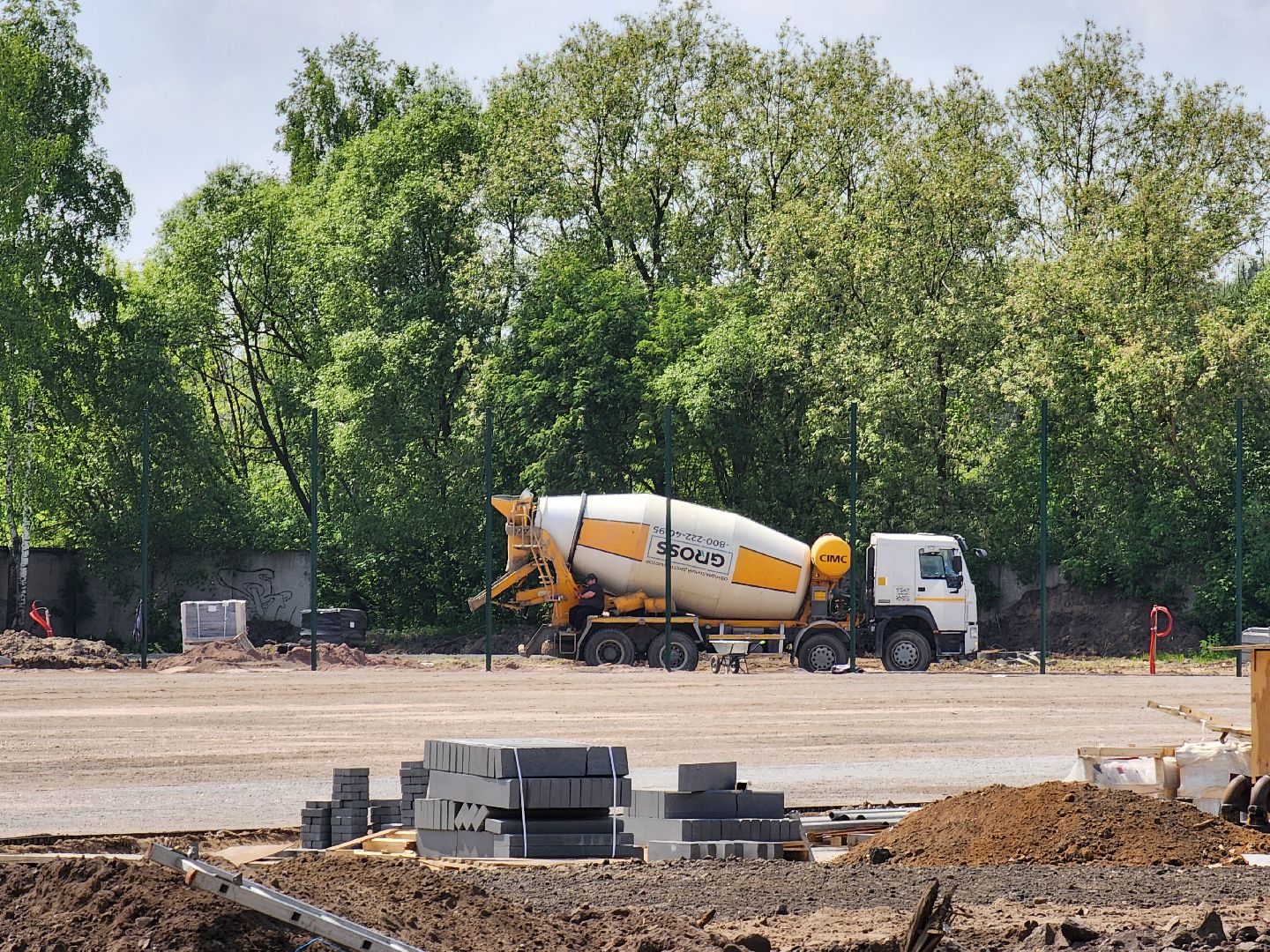 ногинск, стадион, стадион старт, строительство, спорт, спортплощадка, общество, жители, ремонт,