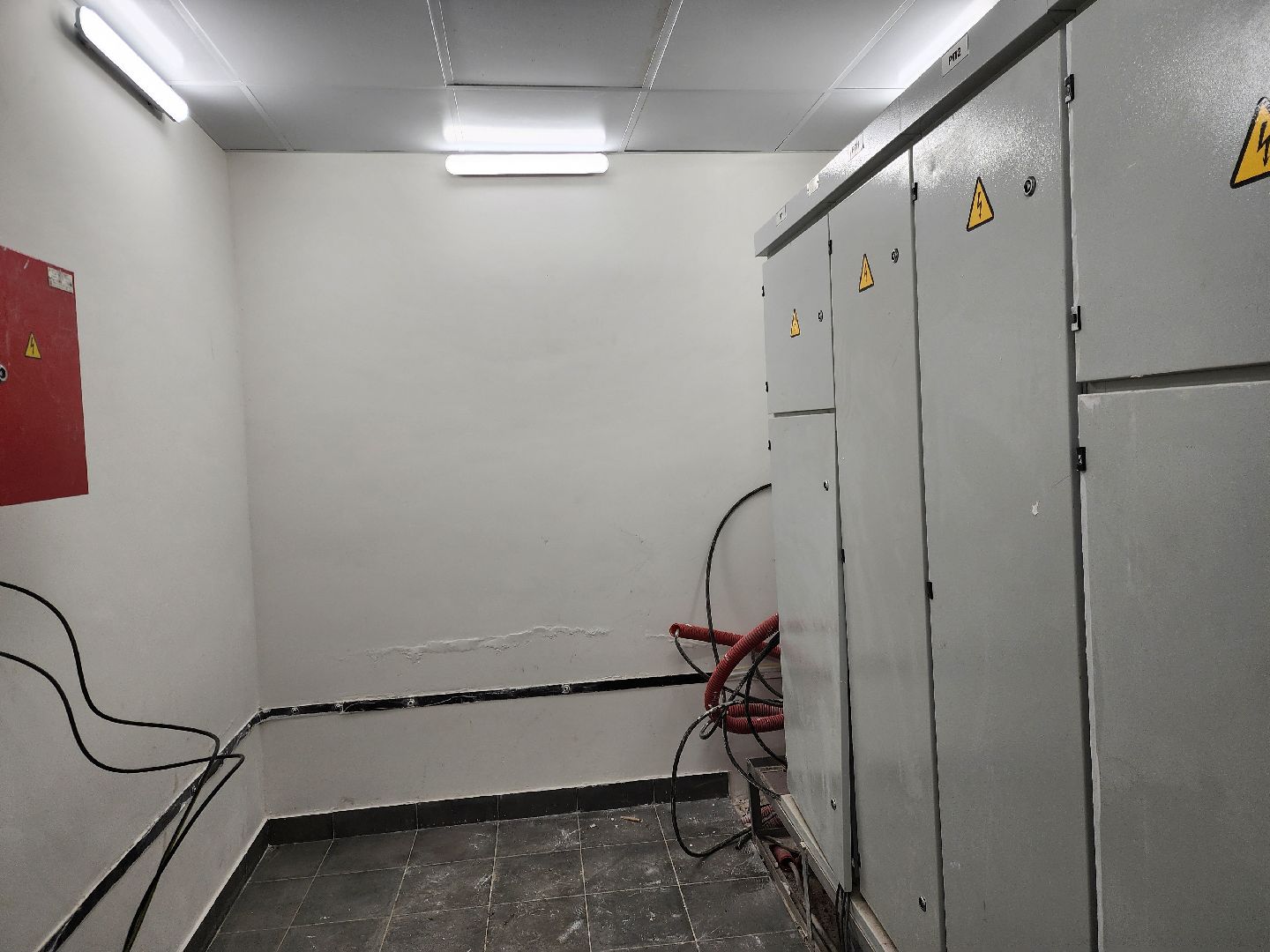 ногинск, стадион, стадион старт, строительство, спорт, спортплощадка, общество, жители, ремонт,