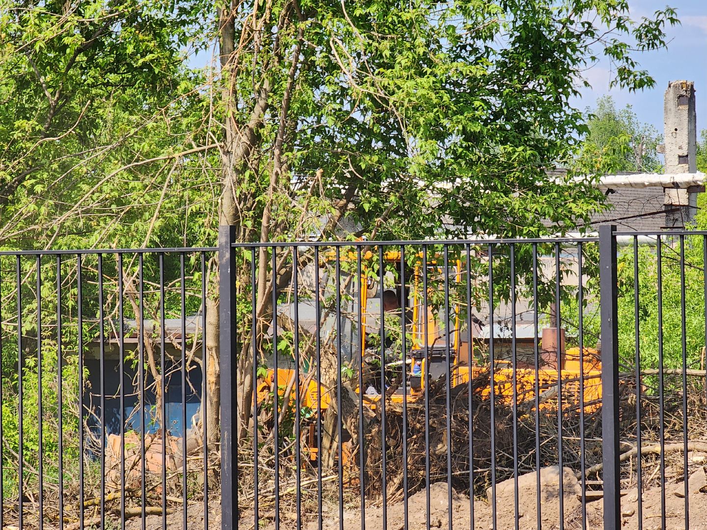 ногинск, стадион, стадион старт, строительство, спорт, спортплощадка, общество, жители, ремонт,