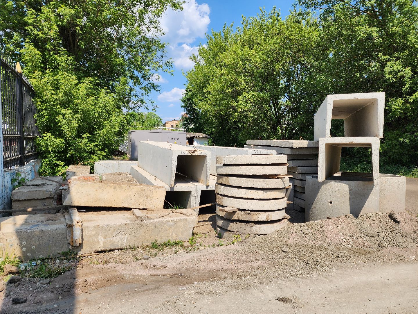 ногинск, стадион, стадион старт, строительство, спорт, спортплощадка, общество, жители, ремонт,