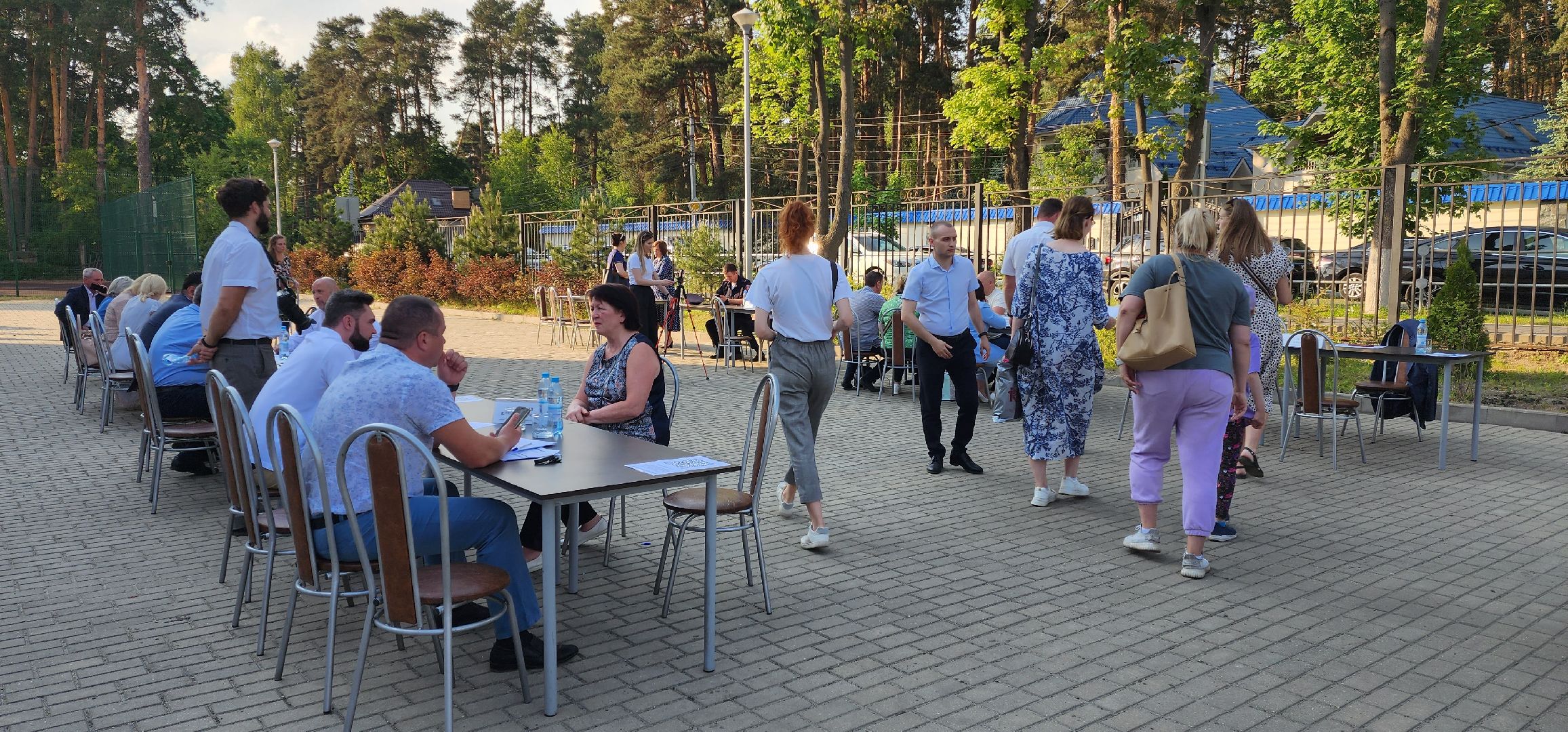 раменское, общество, выездная администрация, территориальное управление ильинское, поселок ильинский,