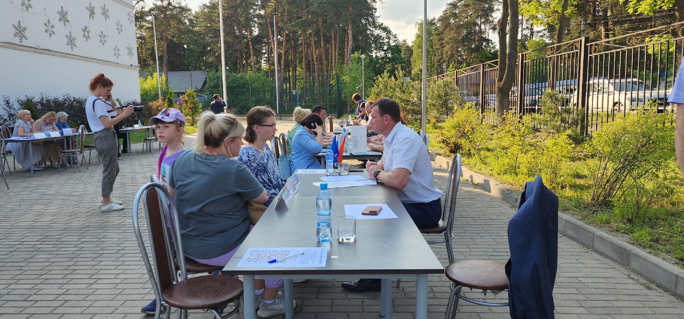 раменское, общество, выездная администрация, территориальное управление ильинское, поселок ильинский,