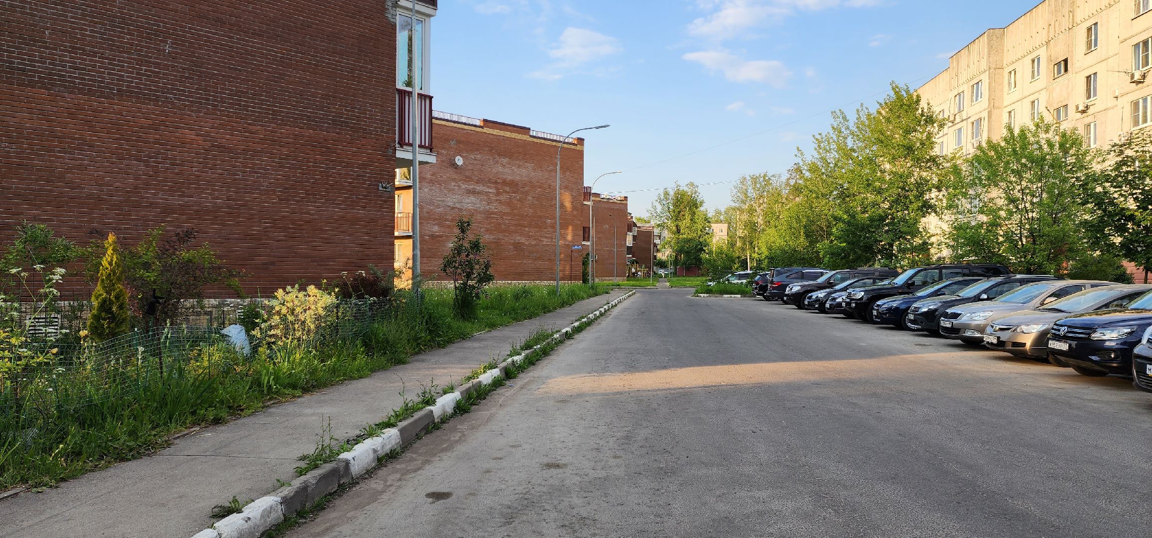 раменское, общество, выездная администрация, территориальное управление ильинское, поселок ильинский,