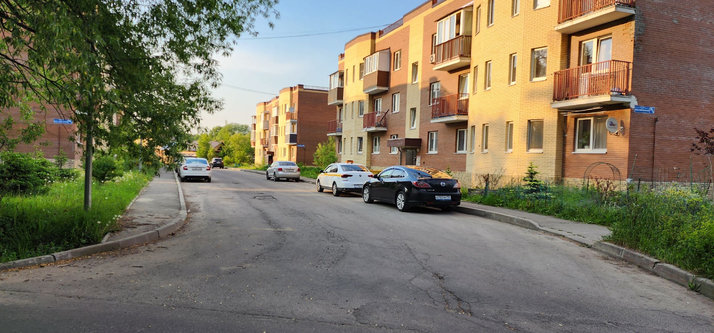 раменское, общество, выездная администрация, территориальное управление ильинское, поселок ильинский,