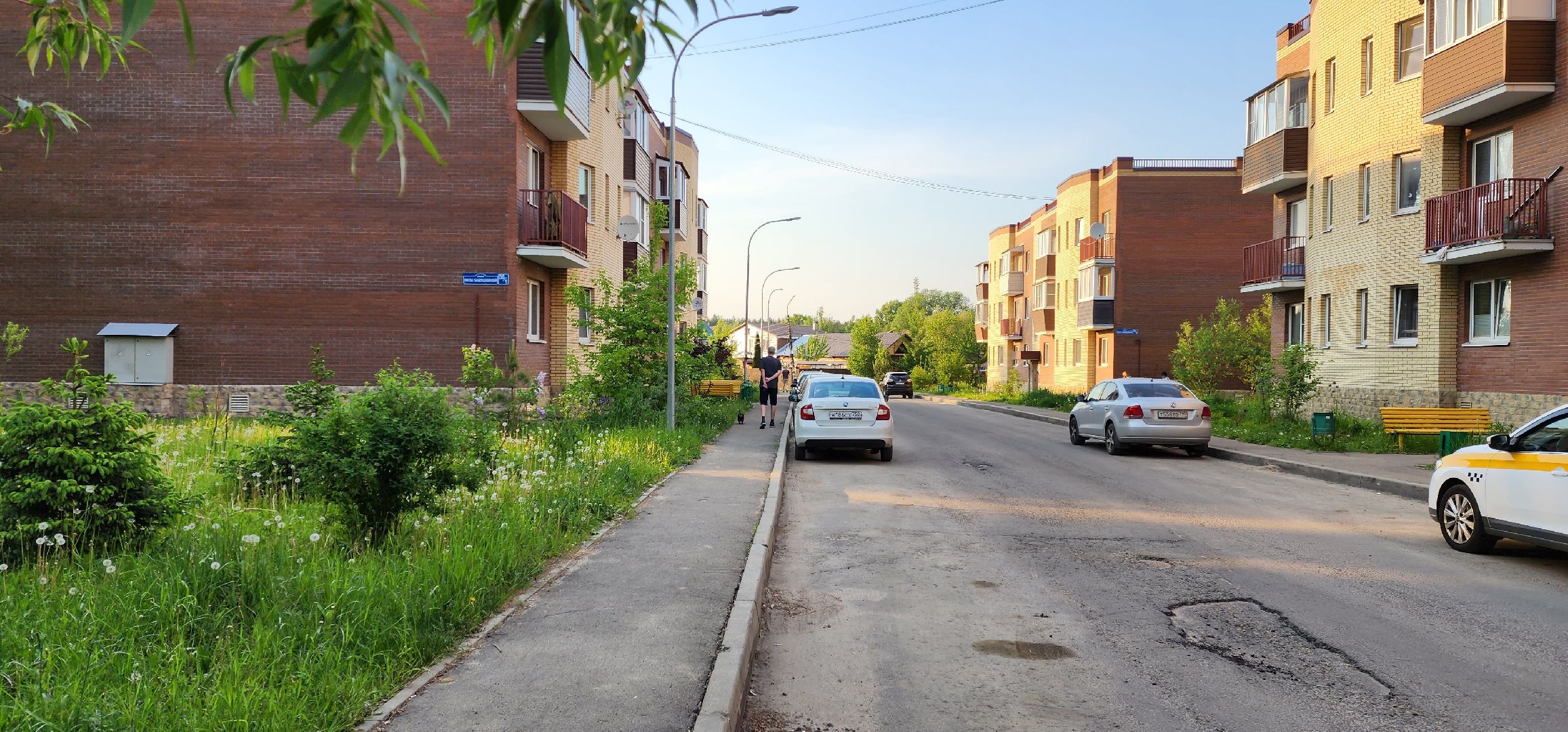 раменское, общество, выездная администрация, территориальное управление ильинское, поселок ильинский,