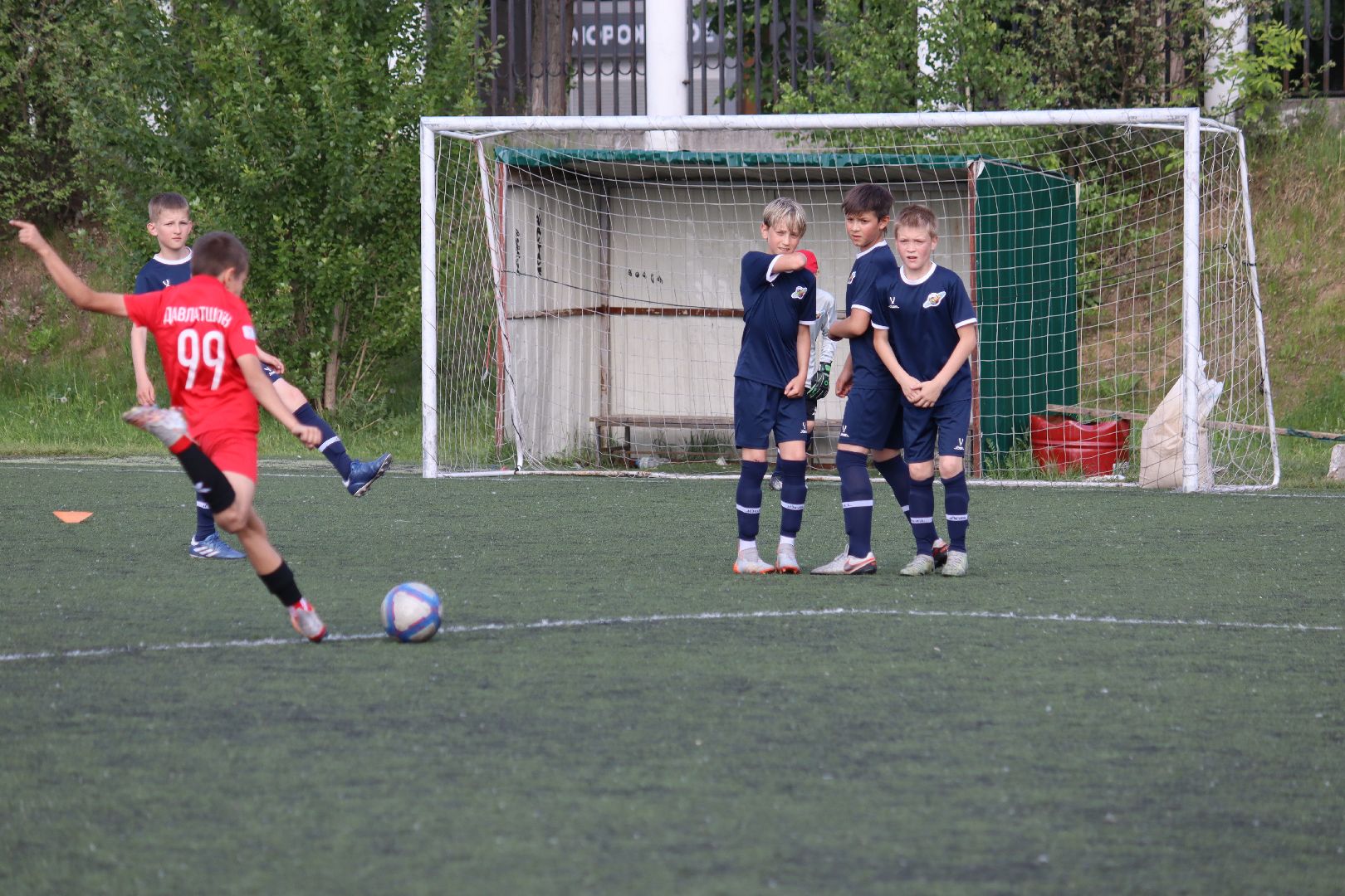 дзержинский, орбита, футбол, люберцы, Люберцы-Спартак, Виталий Сагин,