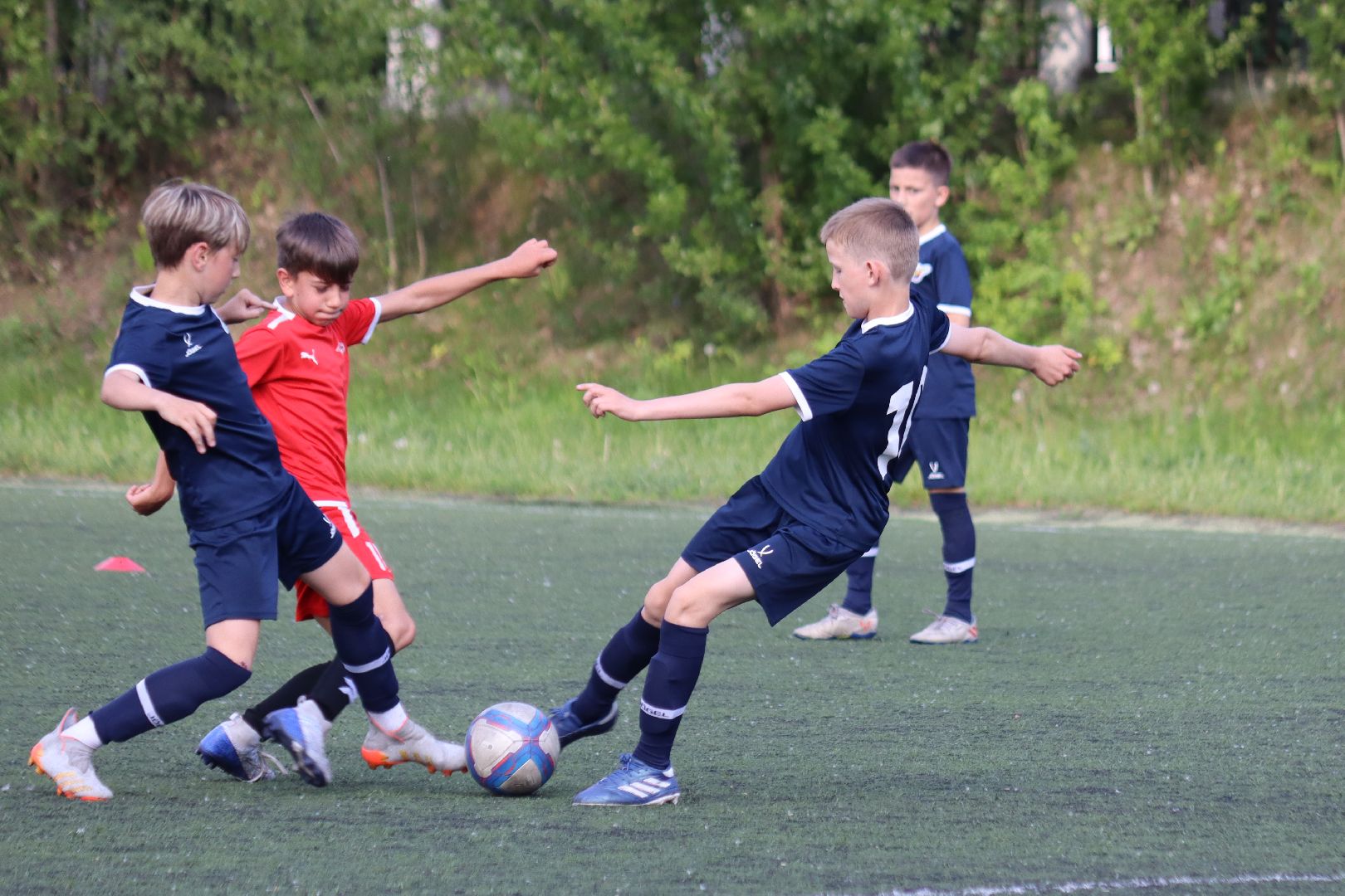 дзержинский, орбита, футбол, люберцы, Люберцы-Спартак, Виталий Сагин,