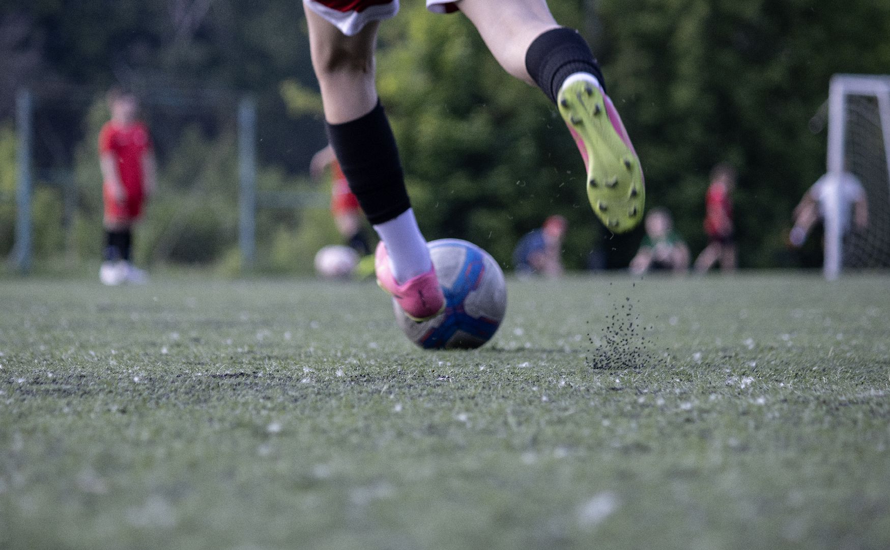 дзержинский, орбита, футбол, люберцы, Люберцы-Спартак, Виталий Сагин,