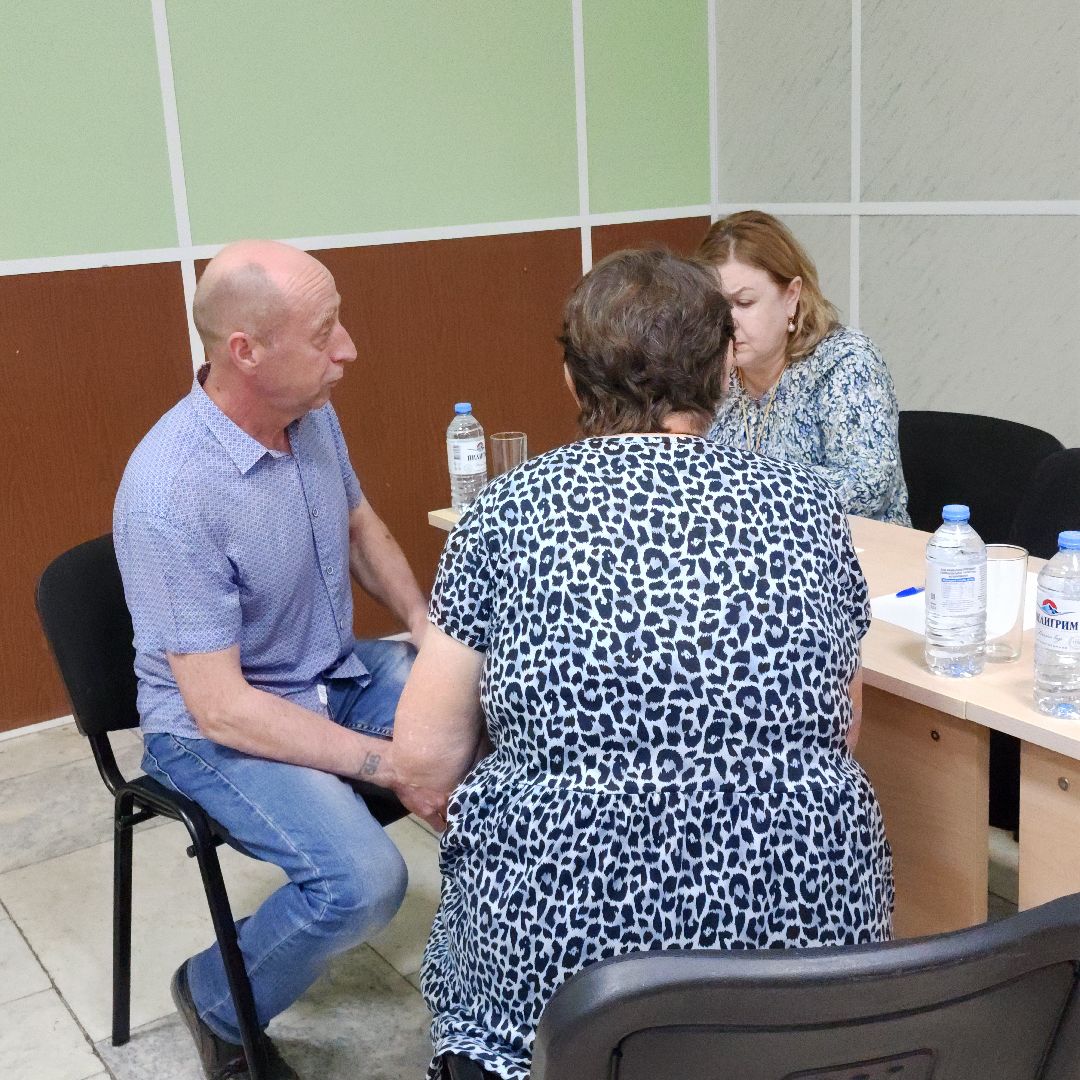 выездная администрация, социальные места торговли, Домодедово,