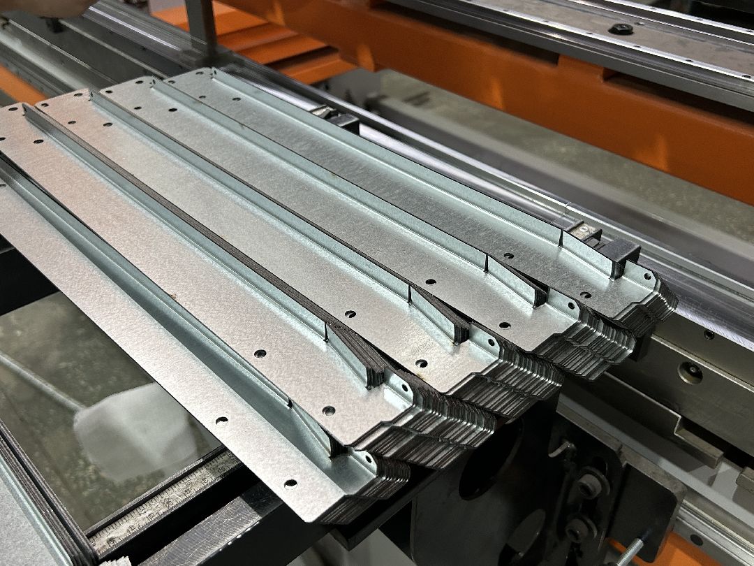 Фрязино, бизнес