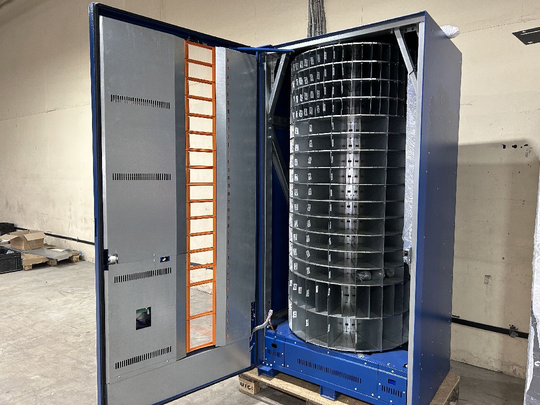 Фрязино, бизнес