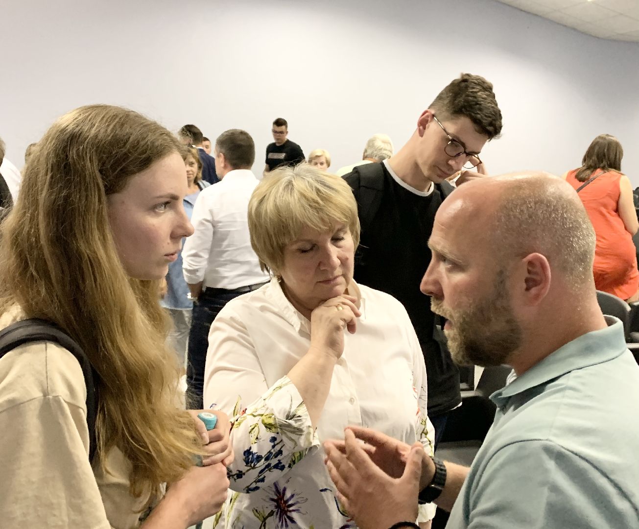 Балашиха, Подмосковье, выездная администрация, реконструкция станции Железнодорожная, пешеходные коммуникации,