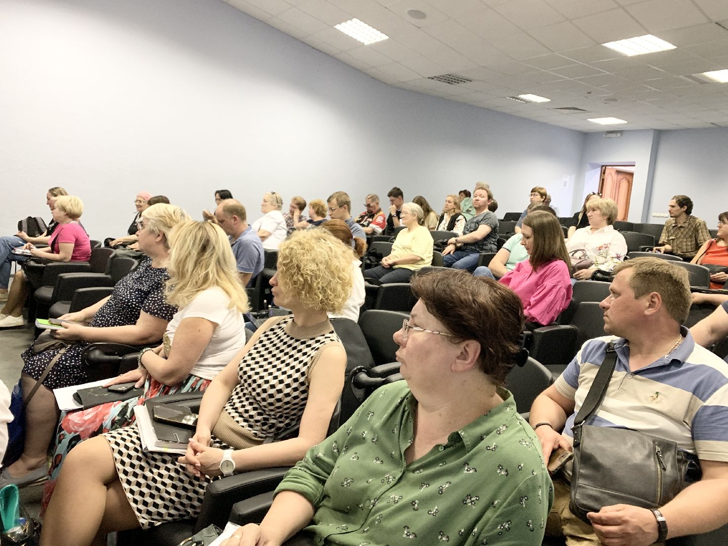 Балашиха, Подмосковье, выездная администрация, реконструкция станции Железнодорожная, пешеходные коммуникации,