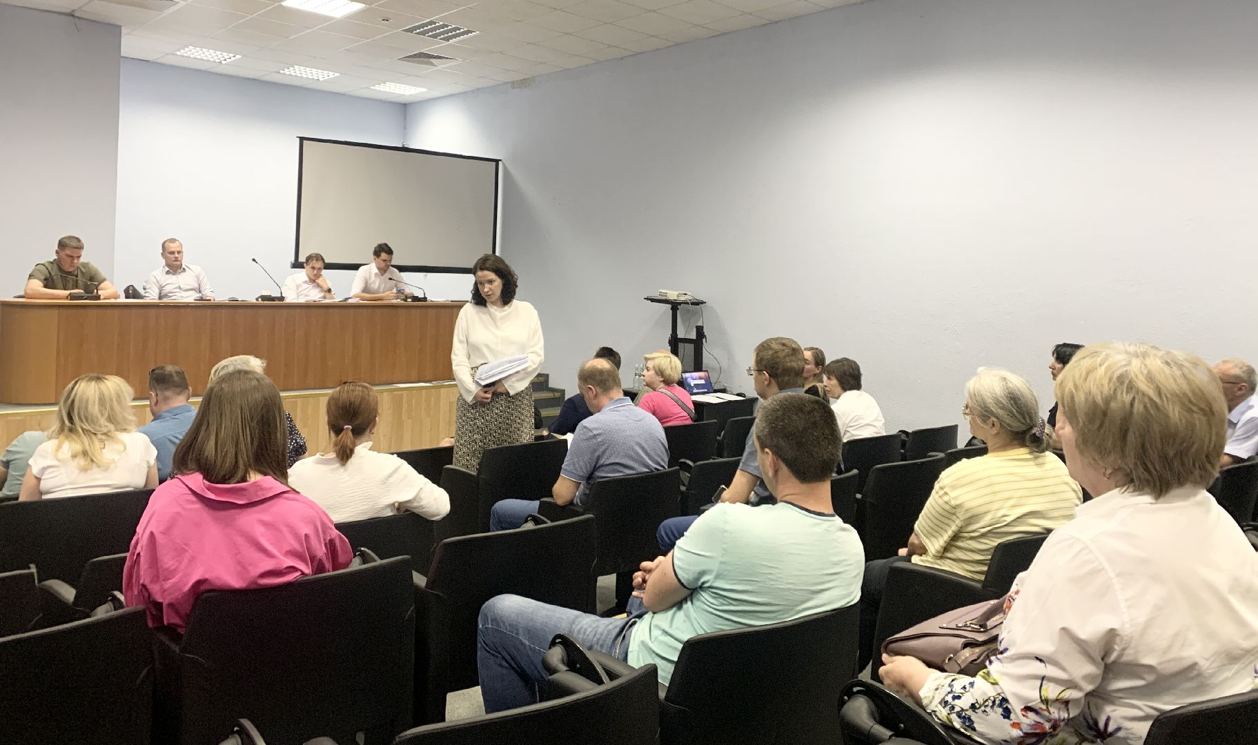 Балашиха, Подмосковье, благоустройство дворов, детская площадка, освещение, выездная администрация,