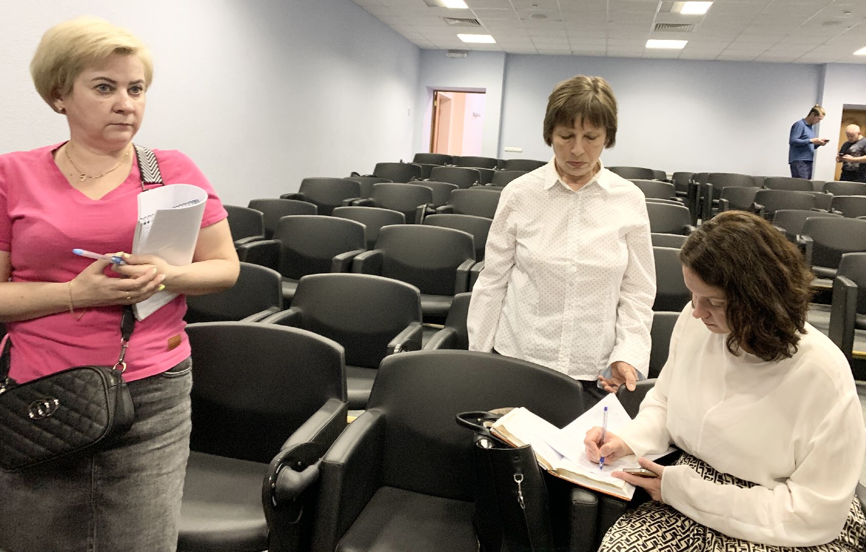 Балашиха, Подмосковье, благоустройство дворов, детская площадка, освещение, выездная администрация,