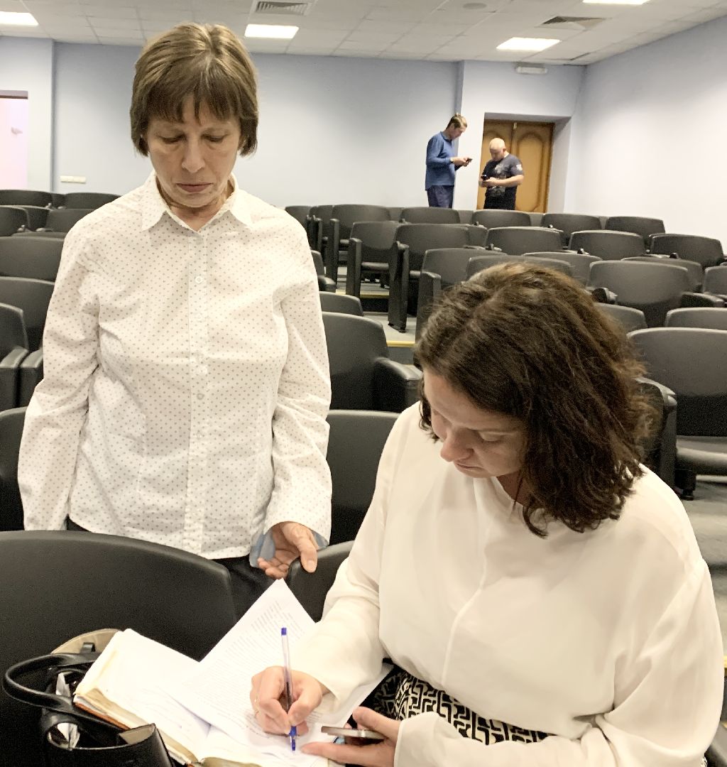 Балашиха, Подмосковье, благоустройство дворов, детская площадка, освещение, выездная администрация,