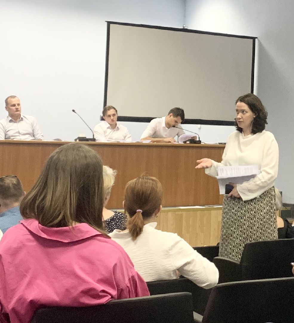 Балашиха, Подмосковье, благоустройство дворов, детская площадка, освещение, выездная администрация,