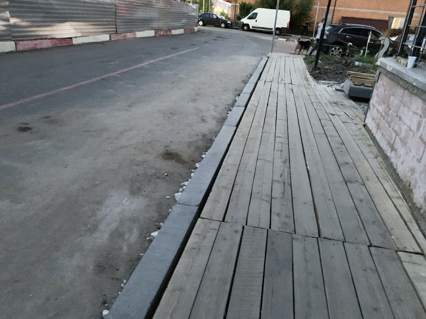 Балашиха, Подмосковье, благоустройство дворов, детская площадка, освещение, выездная администрация,