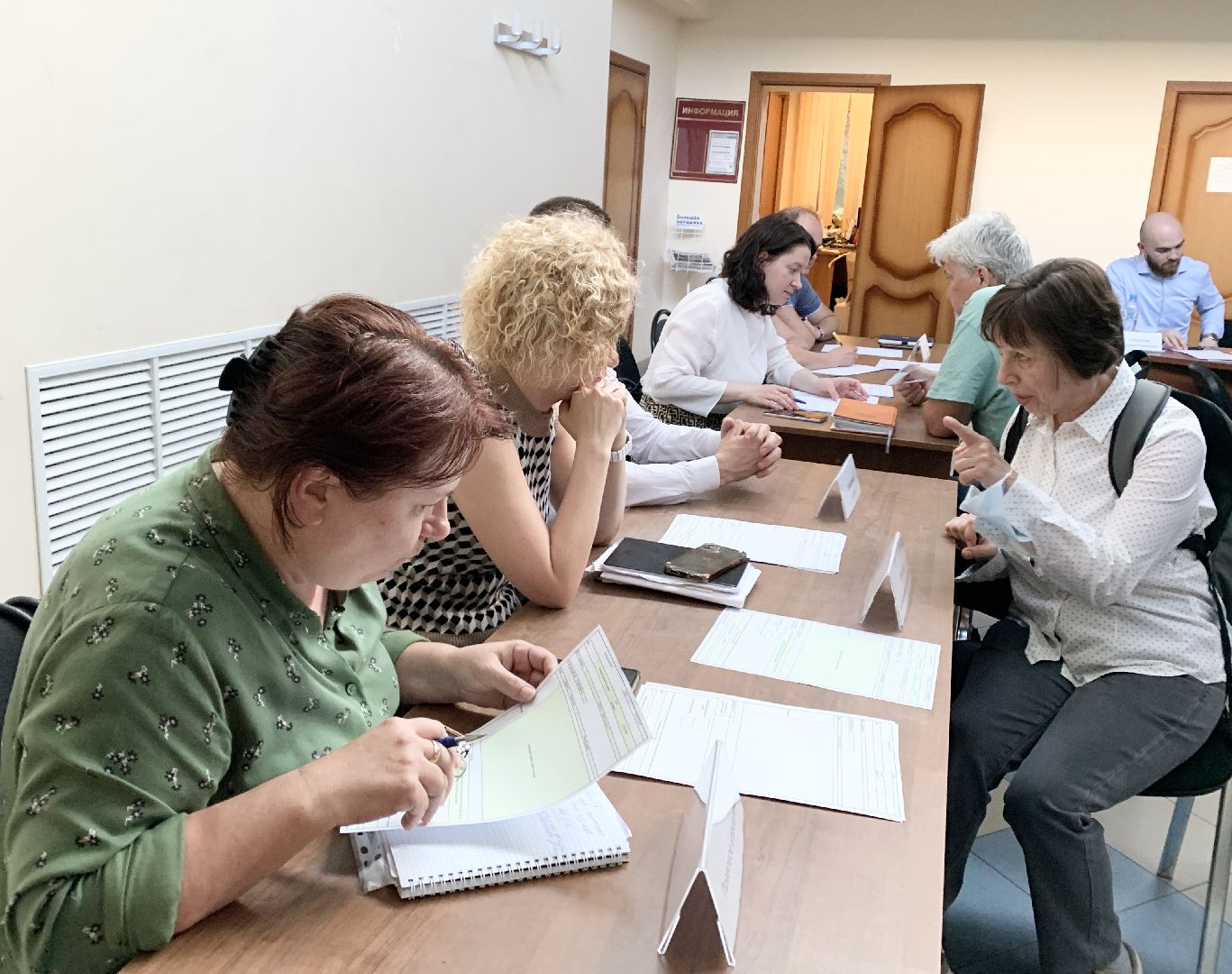 Балашиха, Подмосковье, благоустройство дворов, детская площадка, освещение, выездная администрация,