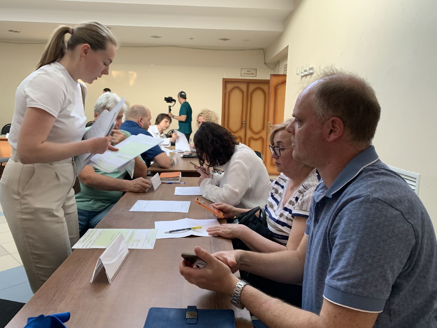 Балашиха, Подмосковье, благоустройство дворов, детская площадка, освещение, выездная администрация,