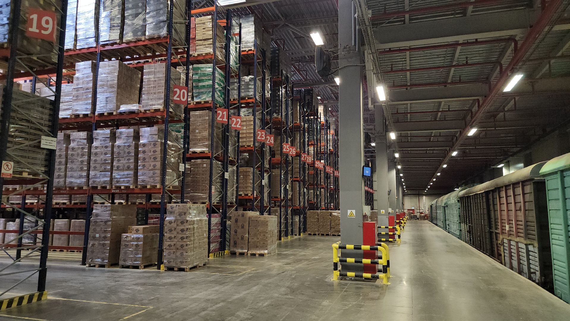 серпухов, макароны, экономика, северное шоссе, оливковое масло,