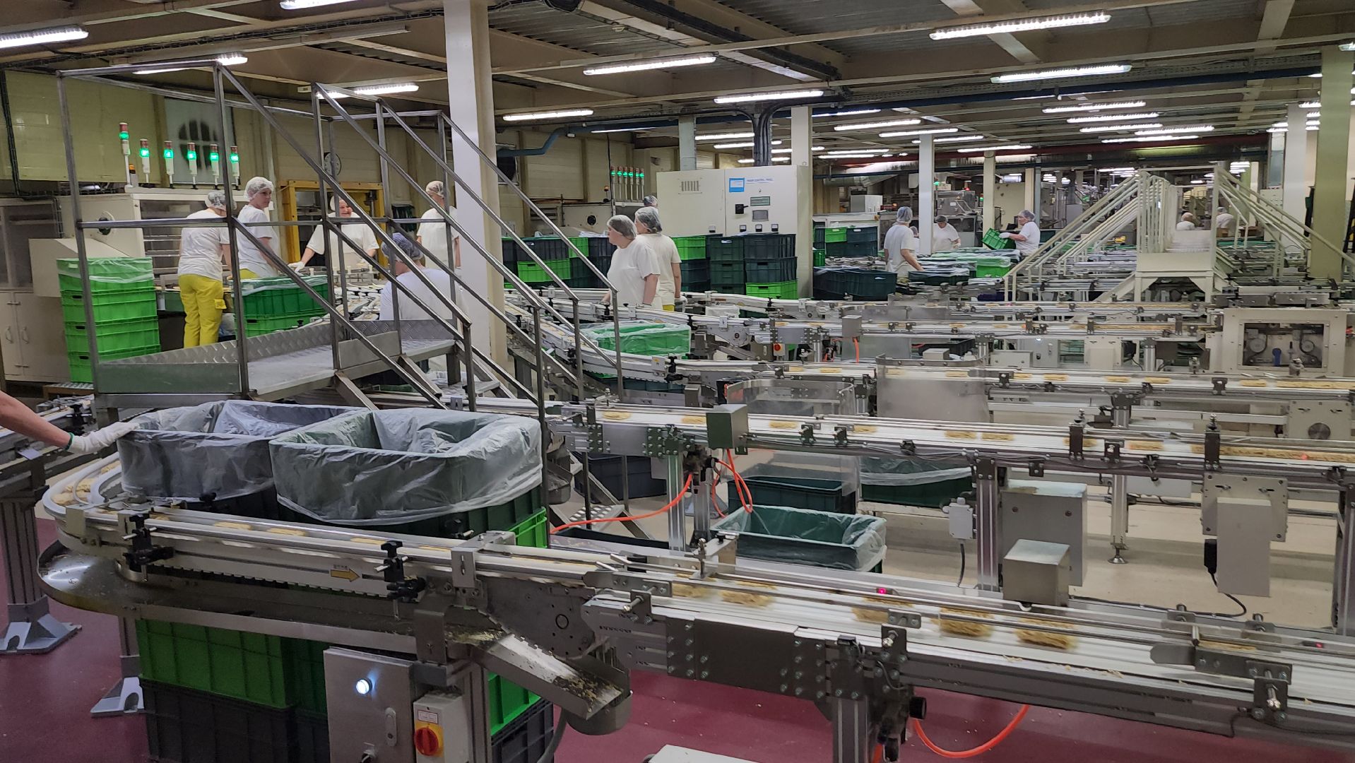 серпухов, макароны, экономика, северное шоссе, оливковое масло,