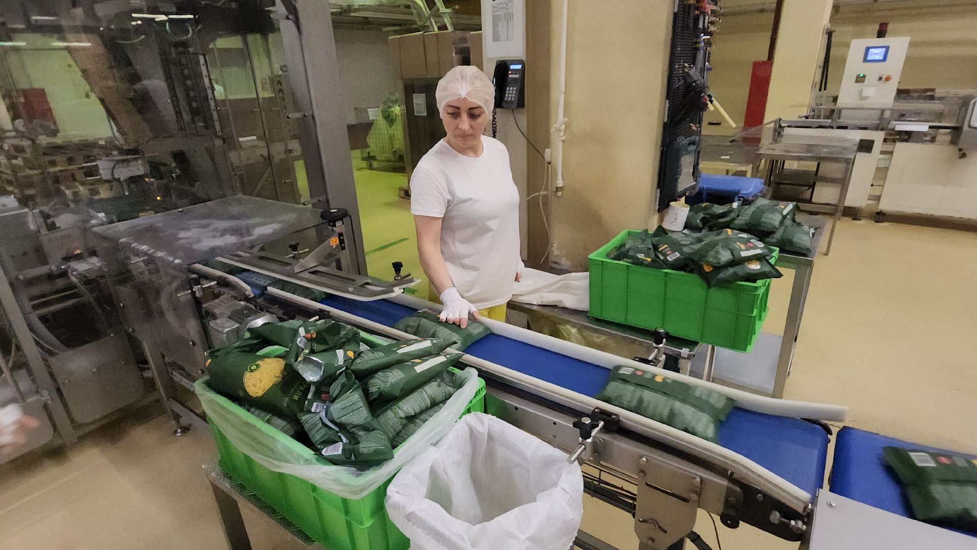 серпухов, макароны, экономика, северное шоссе, оливковое масло,