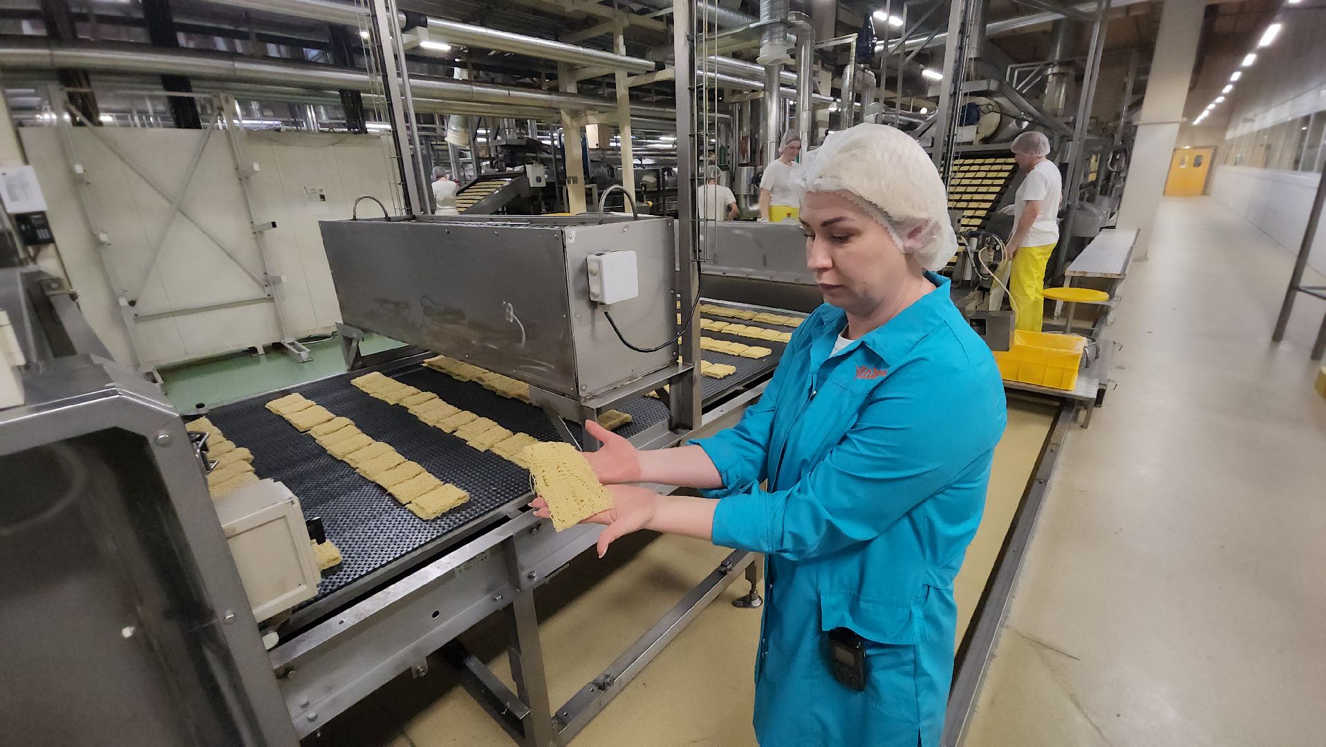 серпухов, макароны, экономика, северное шоссе, оливковое масло,