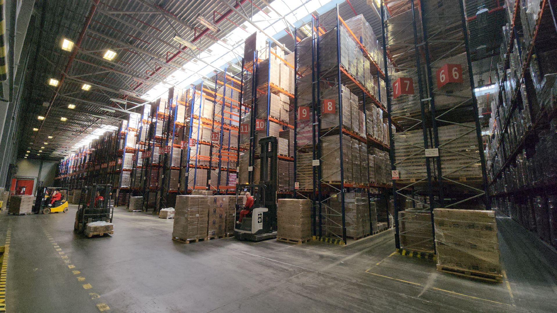 серпухов, макароны, экономика, северное шоссе, оливковое масло,