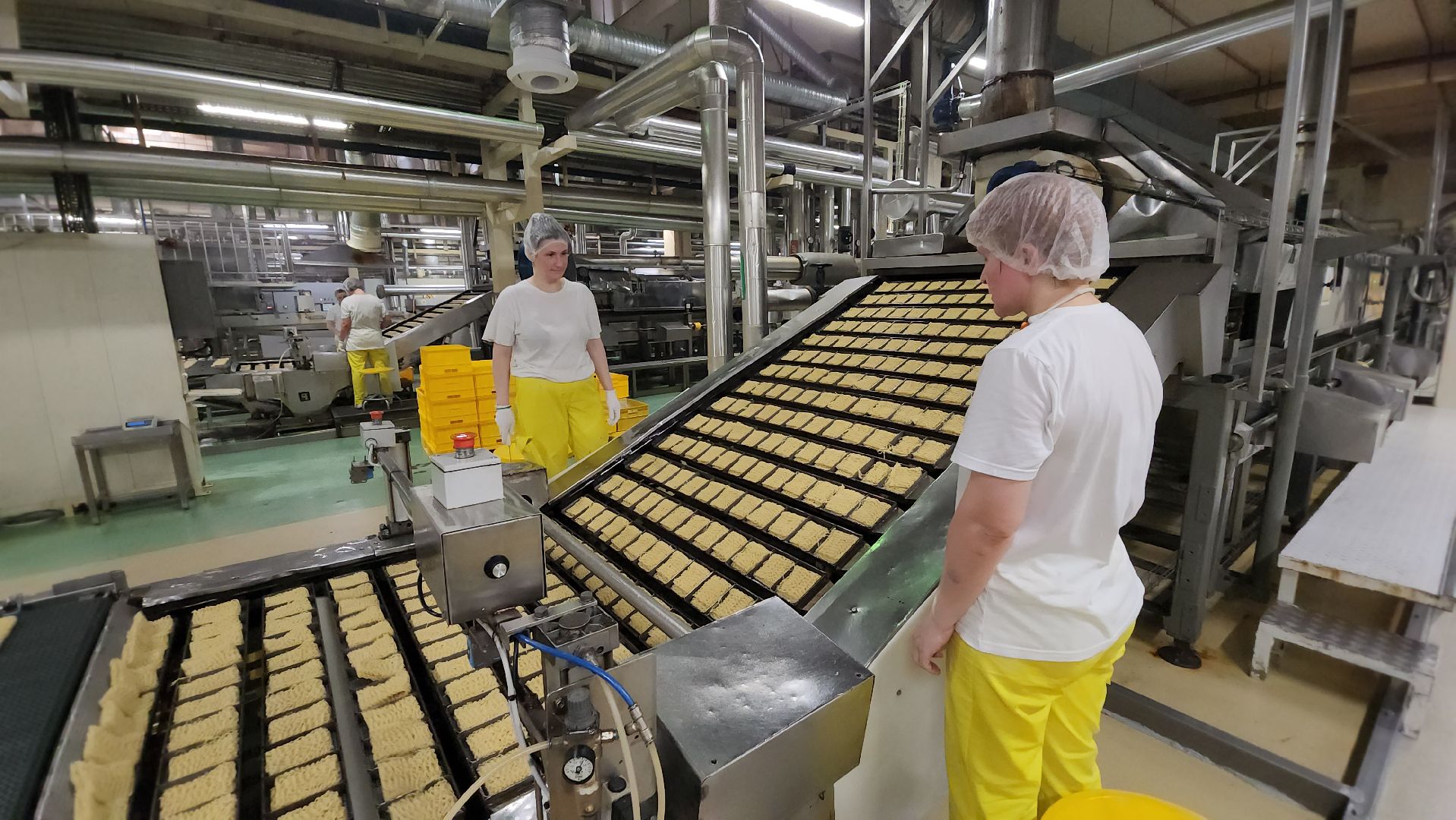 серпухов, макароны, экономика, северное шоссе, оливковое масло,