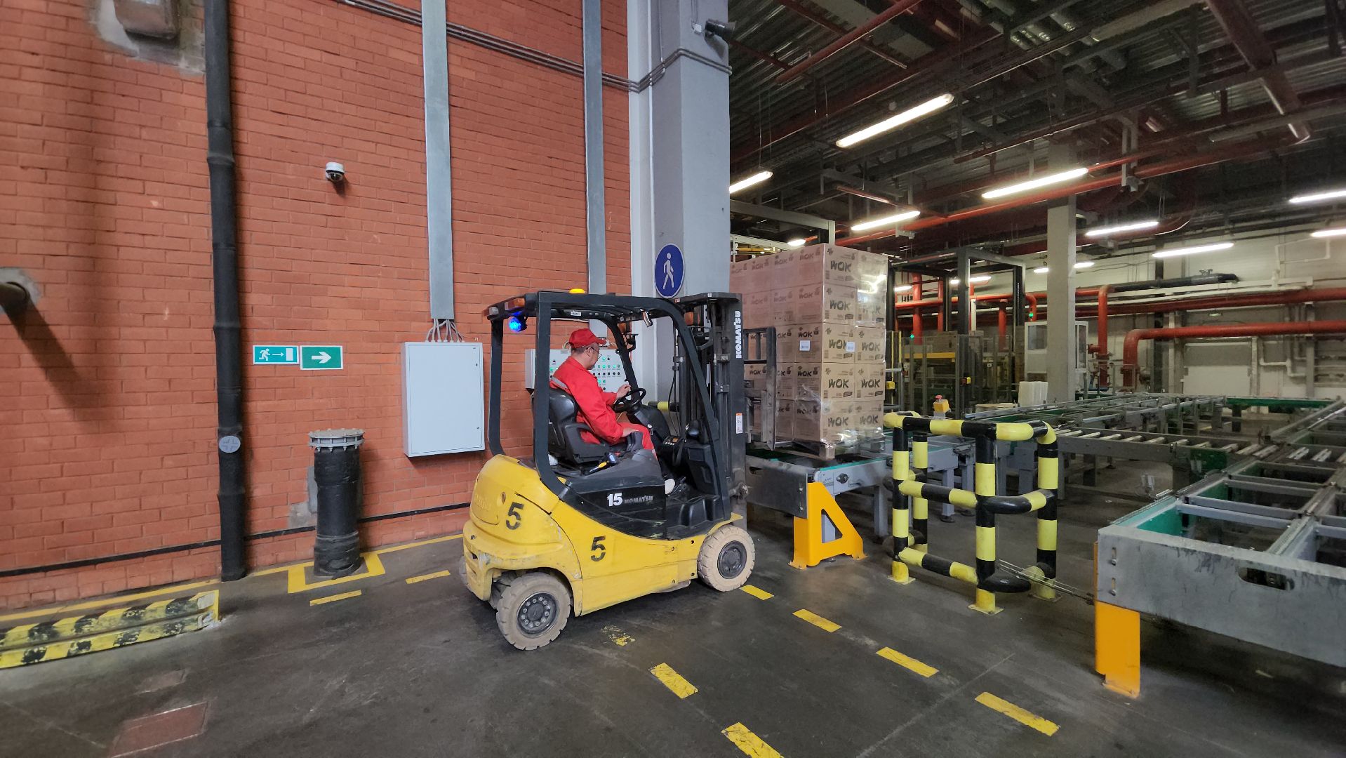 серпухов, макароны, экономика, северное шоссе, оливковое масло,