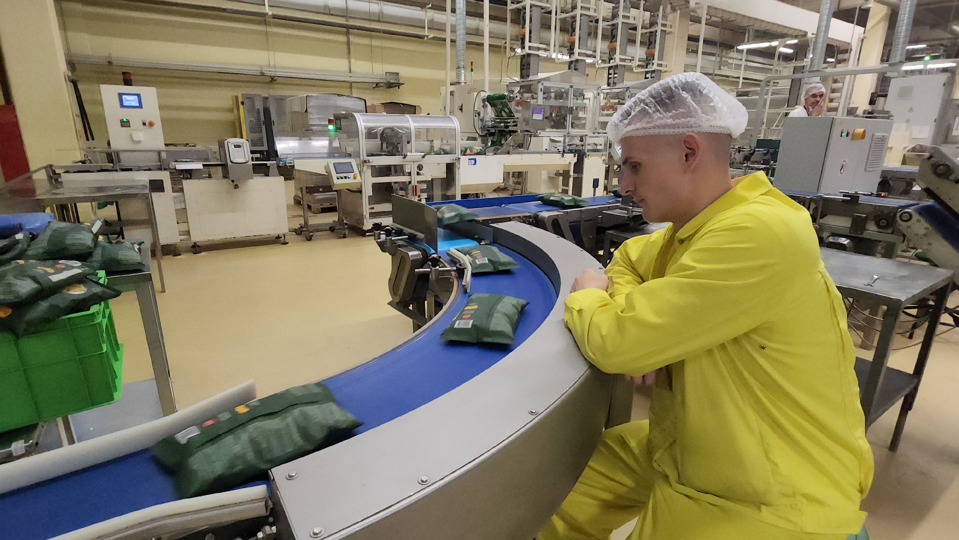 серпухов, макароны, экономика, северное шоссе, оливковое масло,